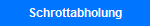 Schrottabholung