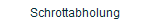 Schrottabholung