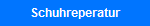 Schuhreperatur