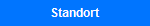 Standort