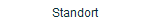 Standort