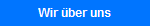 Wir ber uns